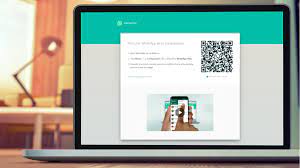 Aplicaciones de la Automatización de Envío de WhatsApp en Sitios Web y Web Apps