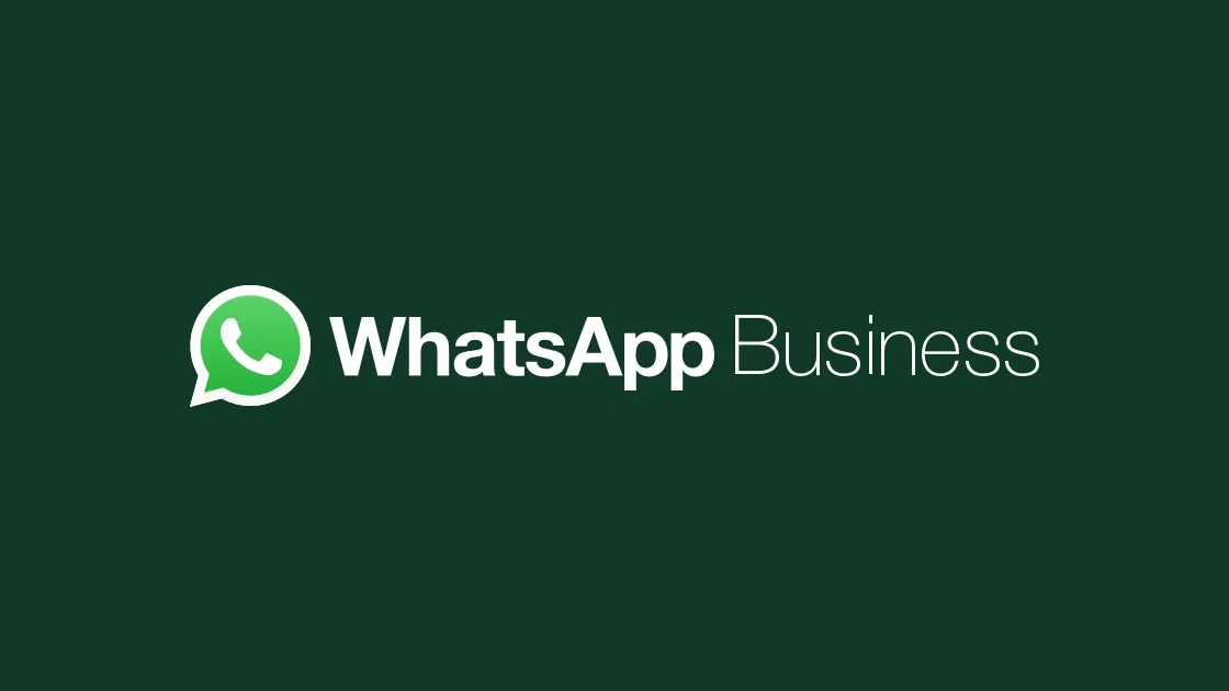¿Aún no usas WhatsApp Business en tu empresa?
