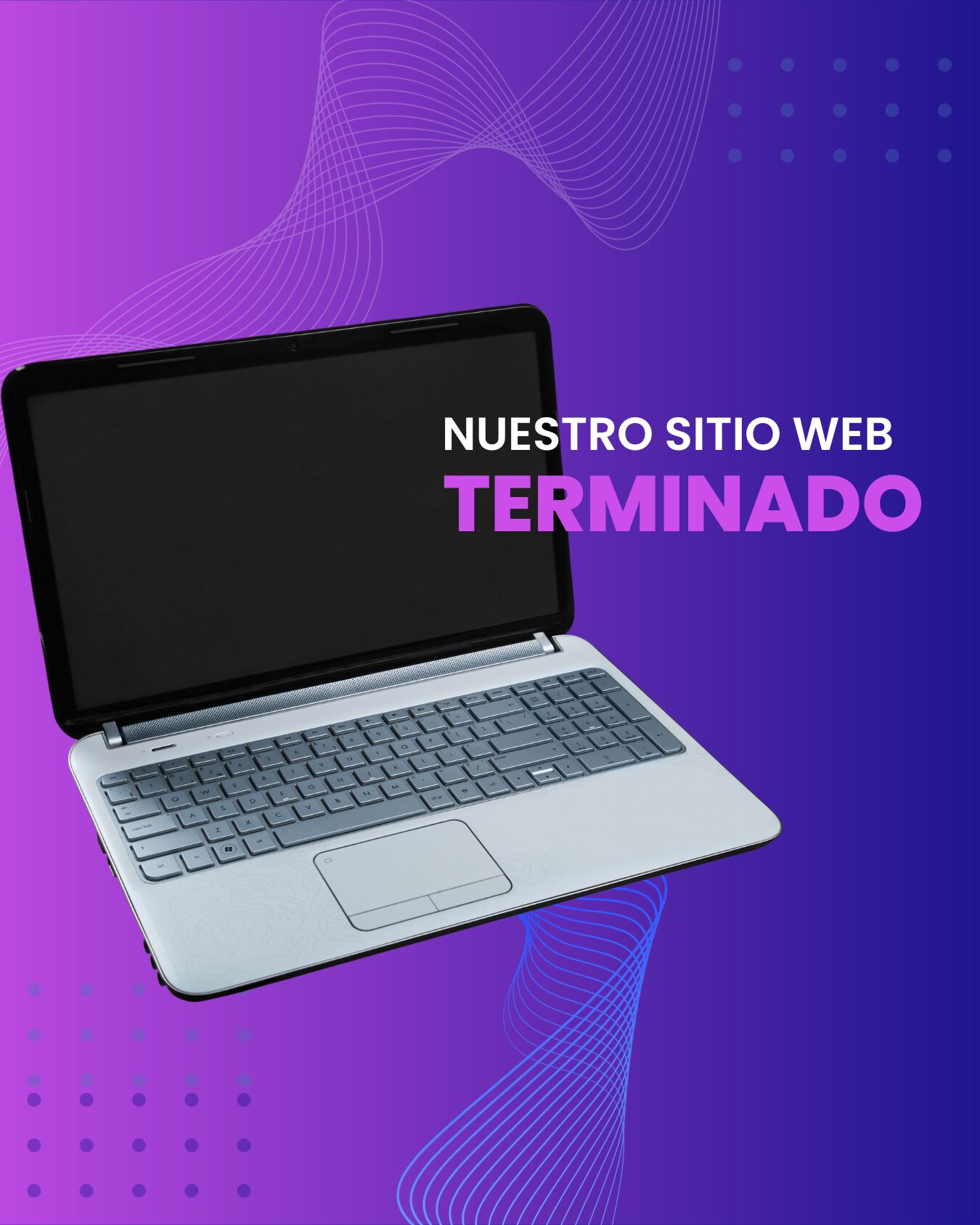 Cómo Integrar Programas de Fidelización para Impulsar la Lealtad del Cliente en tu eCommerce