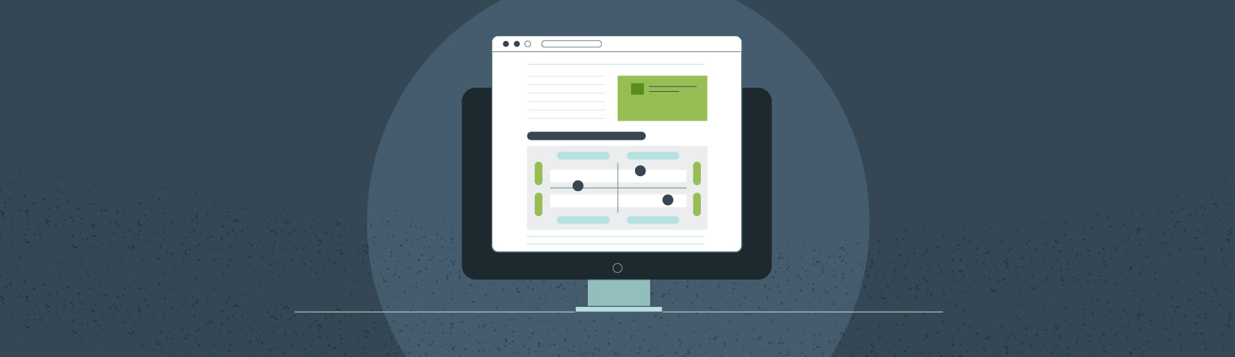 Marketing de Contenidos: Cómo Crear Estrategias Efectivas para Generar Contenido de Calidad
