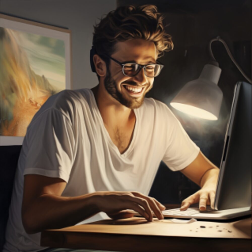 Desarrollo Web Personalizado en Emagenic.cl: Transformando Negocios Digitales con Soluciones Únicas