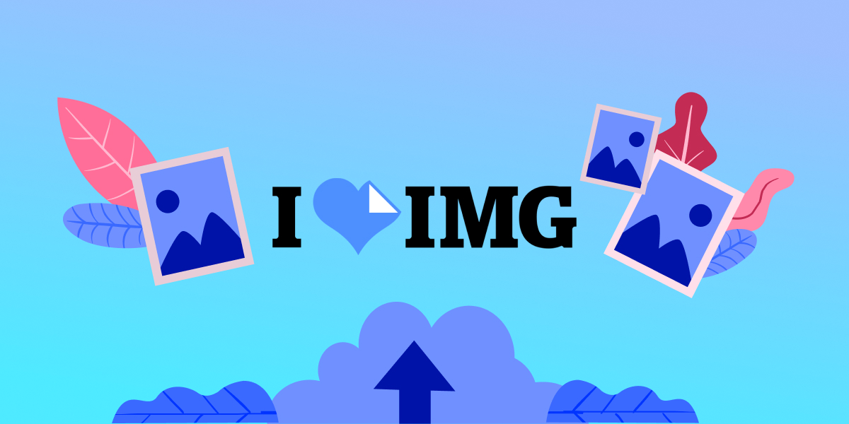 Desata el Poder de iLovePNG: Optimización de Imágenes para un Sitio Web Ágil y Atractivo