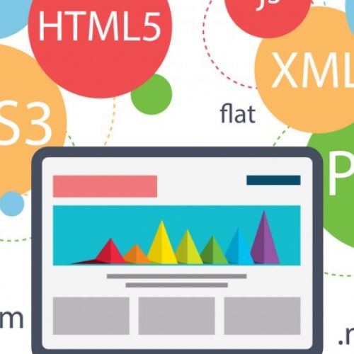 Las mejores empresas de Desarrollo de Sitios Web