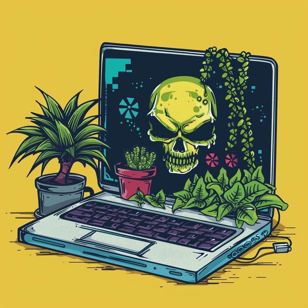 Por qué Deberías Pensarlo Dos Veces Antes de Elegir un Desarrollo Web basado en Plantillas