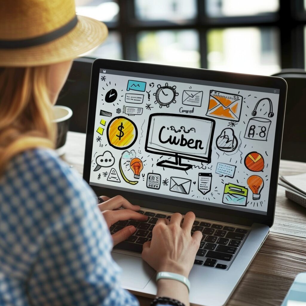 Por qué un Blog Actualizado es la Clave del Éxito en tu Estrategia de Contenido