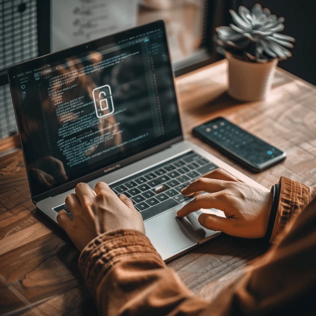 Cómo Protegerse al Comprar en Línea: Consejos Esenciales para los Consumidores