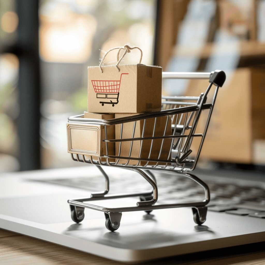 Estrategias de Postventa en Ecommerce: Fidelizando Clientes para un Crecimiento Sostenible