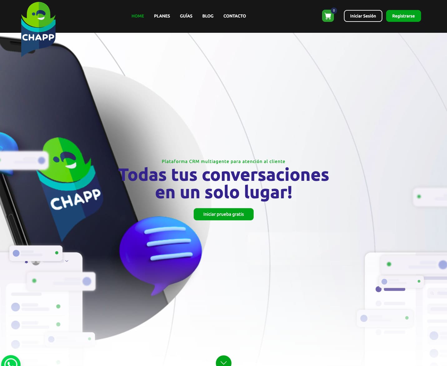 Sistema de Arriendo Automatizado para Biox