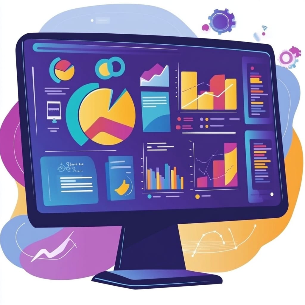 Usar Meta Pixel para Optimizar tus Campañas de Marketing