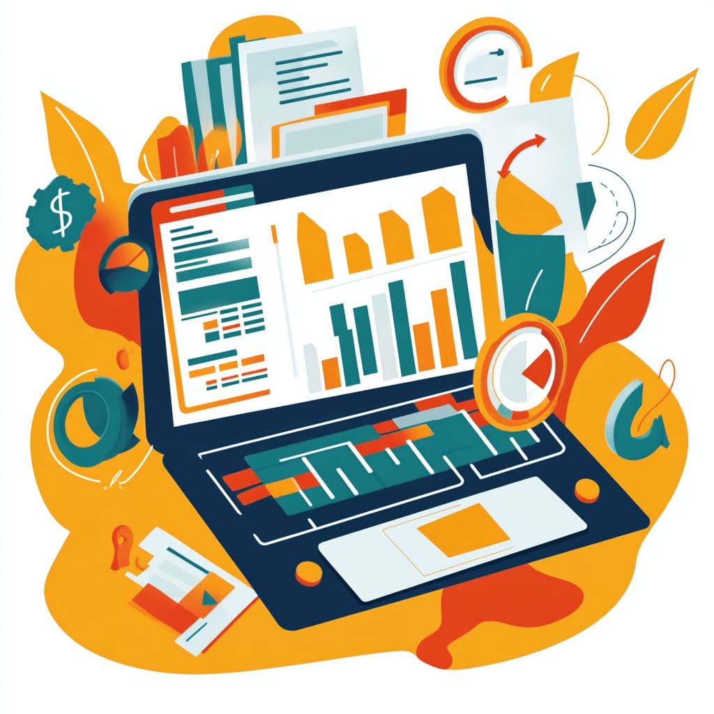 Principales Herramientas Gratuitas para el Posicionamiento Web