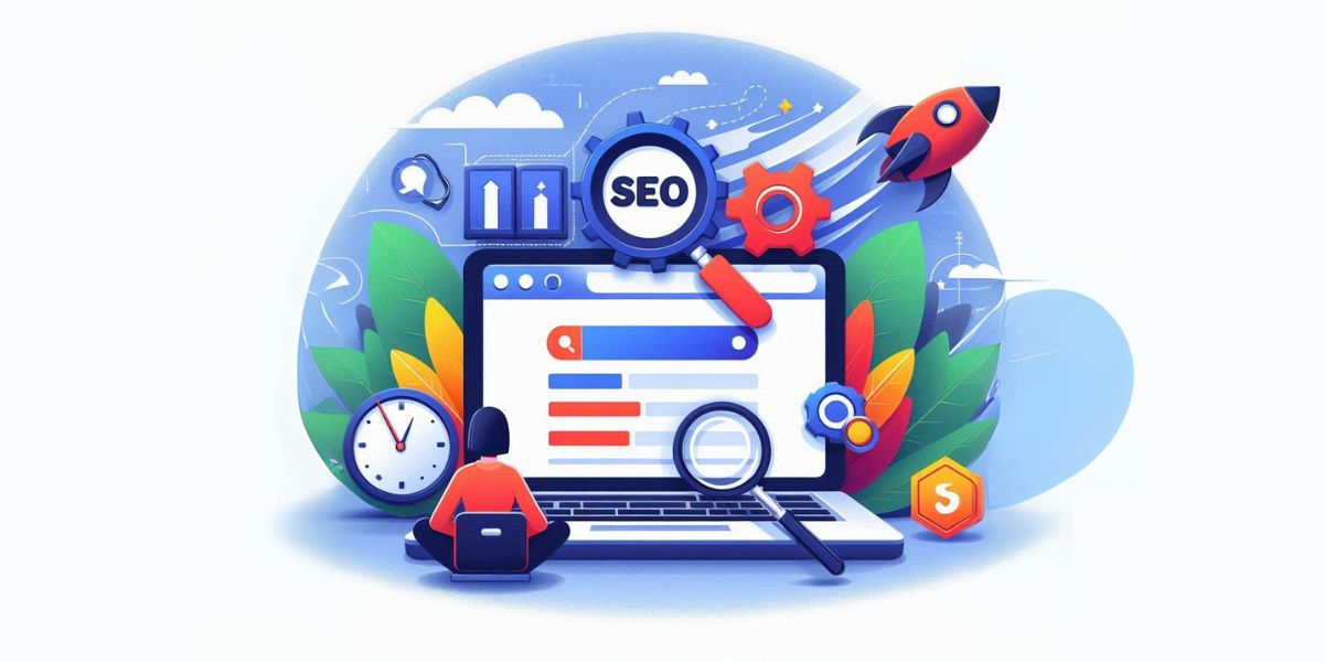 SEO y Diseño Web: Herramientas y Técnicas para Mejorar el Ranking