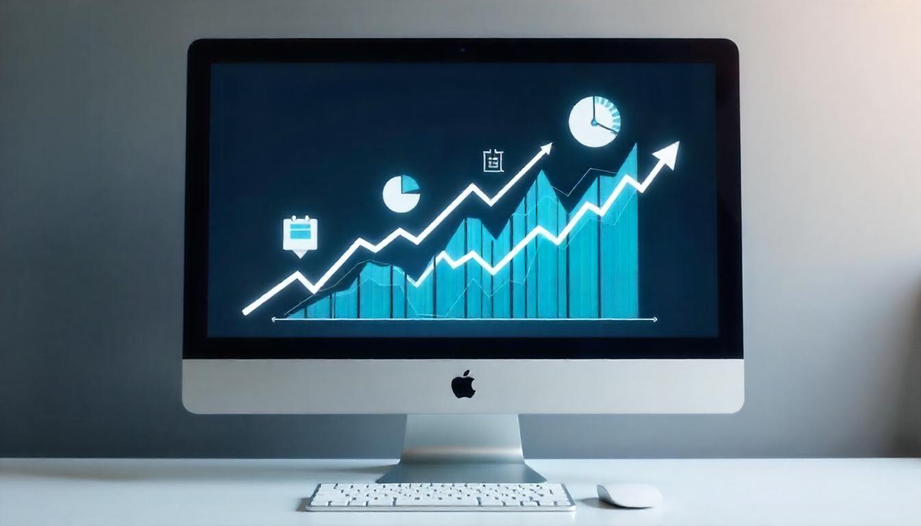 Tráfico Orgánico: Cómo Desarrollar una Estrategia de Contenidos Efectiva