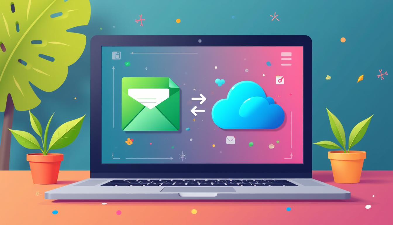 Migración Web sin Pérdida de SEO: Claves para un Cambio Exitoso