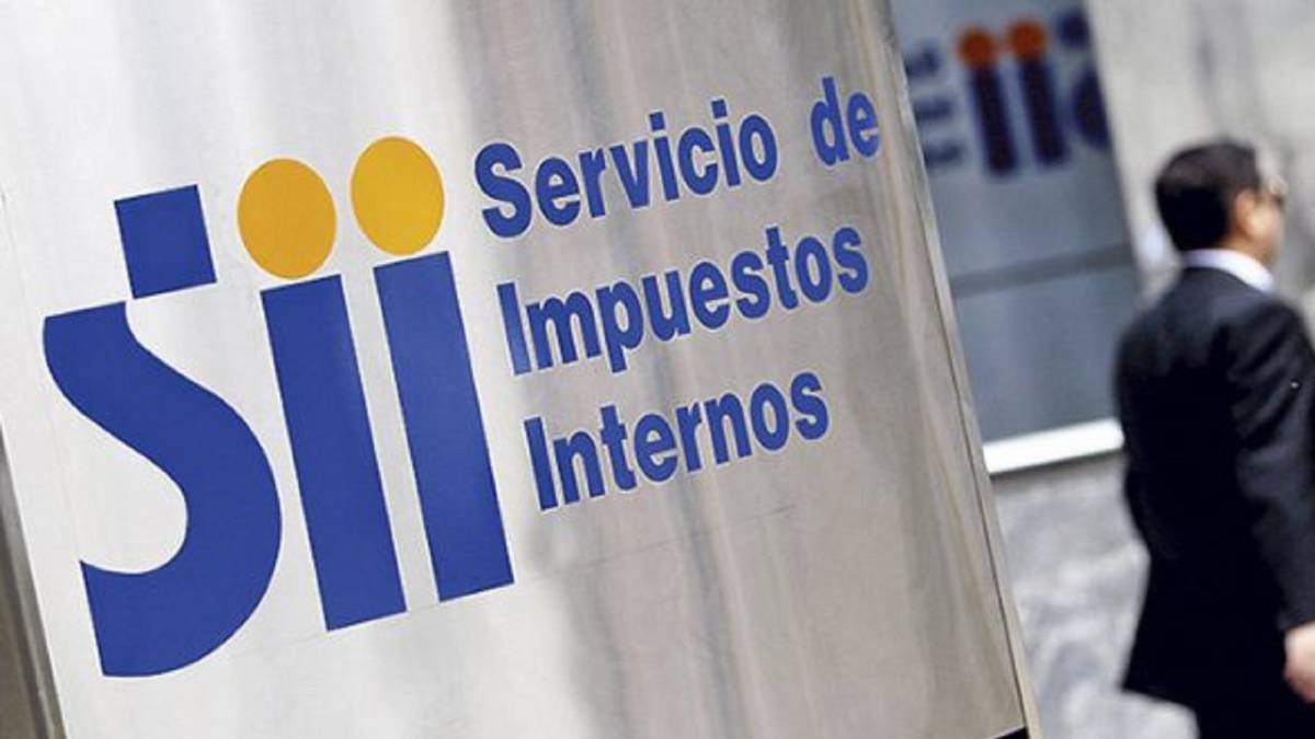 Cómo la nueva normativa del SII afecta a los e-commerce que reciben pagos por transferencias