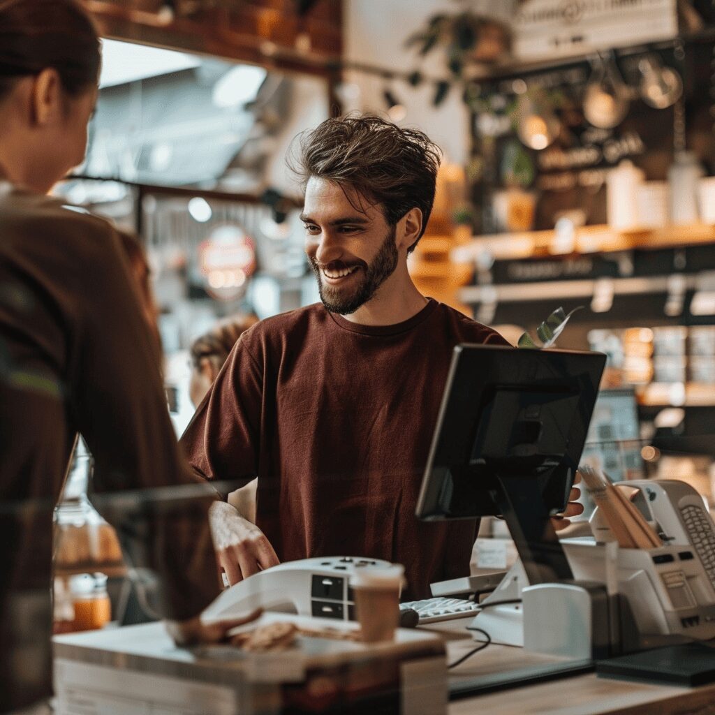 Necesito crear una Página Web?
