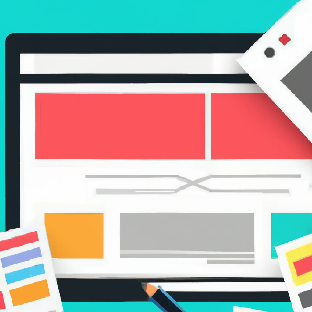 Desarrollo Web Rápido y de Calidad con Laravel en Rancagua
