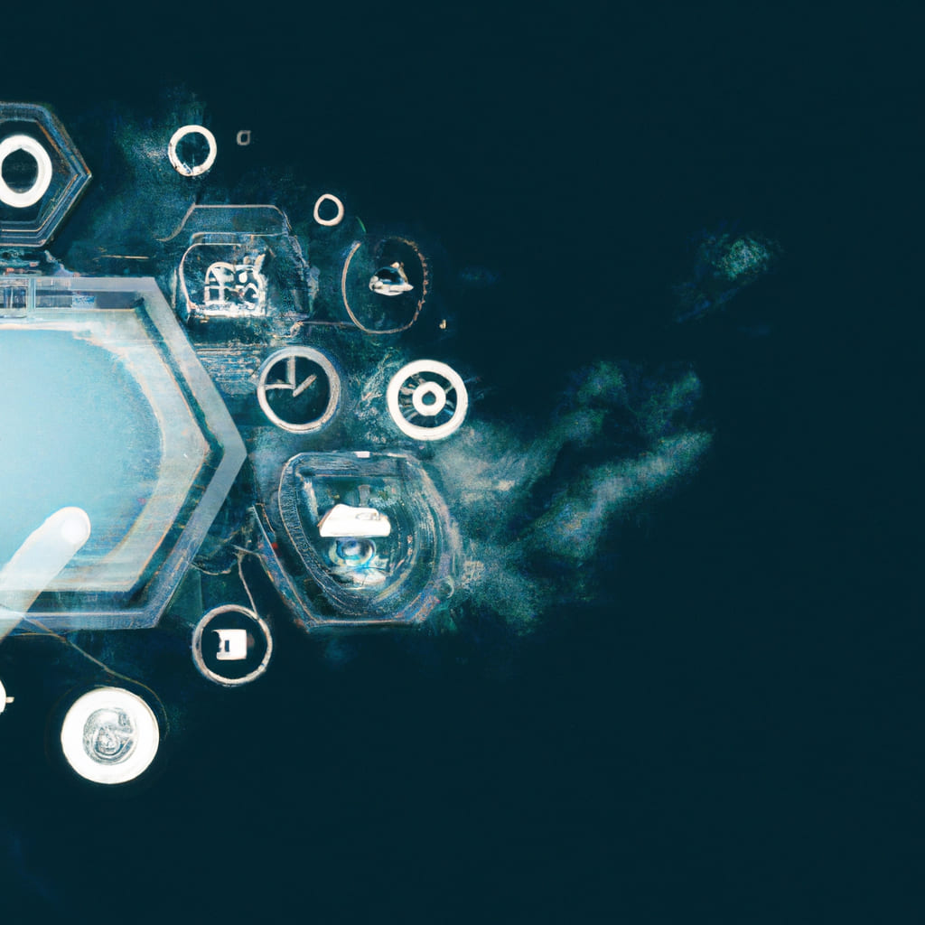 Por qué un sitio web a medida con Laravel es una inversión rentable en Rancagua Chile