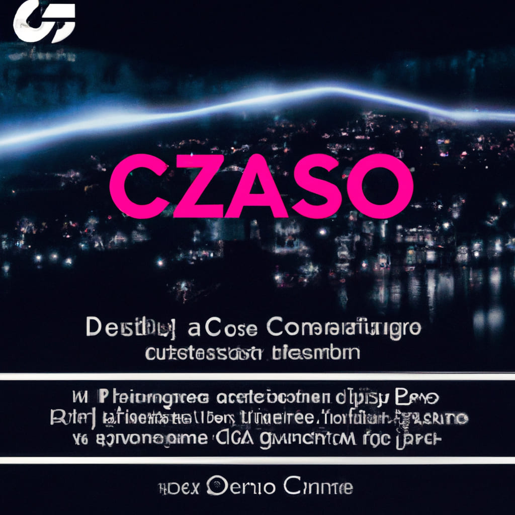 Diseño de Experiencias Digitales Personalizadas en Rancagua Conectando con tus Usuarios de Forma Única