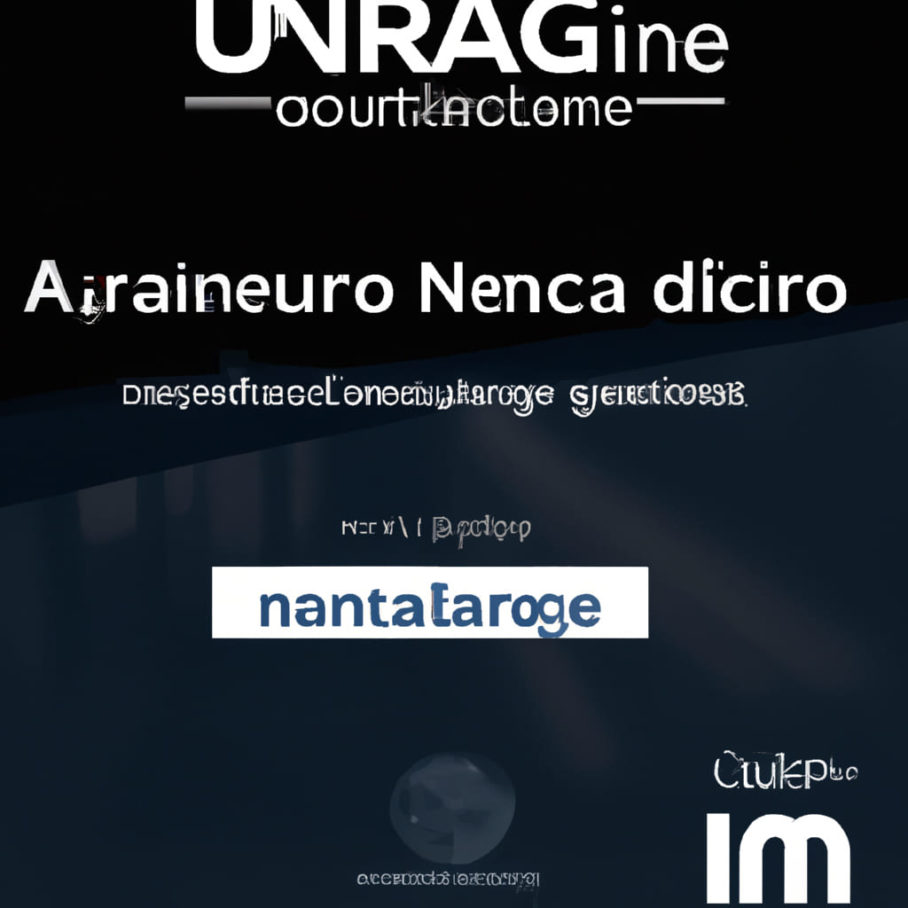 La importancia de interfaces intuitivas en sitios web a medida en Chile Estrategias de éxito en Rancagua con Laravel