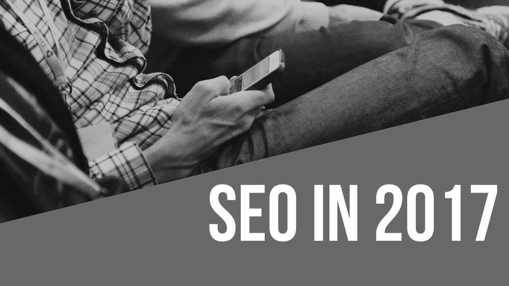 Posicionamiento SEO: este 2017, demuestra todo tu potencial!