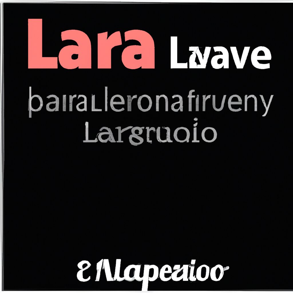 Diferencia entre Desarrollos Web en Laravel y WordPress Por qué Laravel es la Mejor Opción
