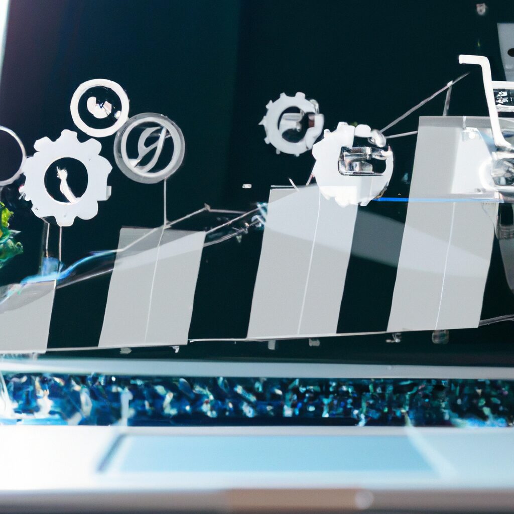 Beneficios de Integrar un Ecommerce con un Punto de Venta Online