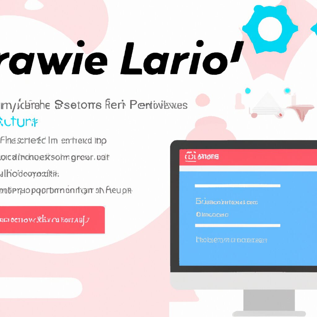 Ventajas y Casos de Éxito de Laravel para Proyectos Web Personalizados
