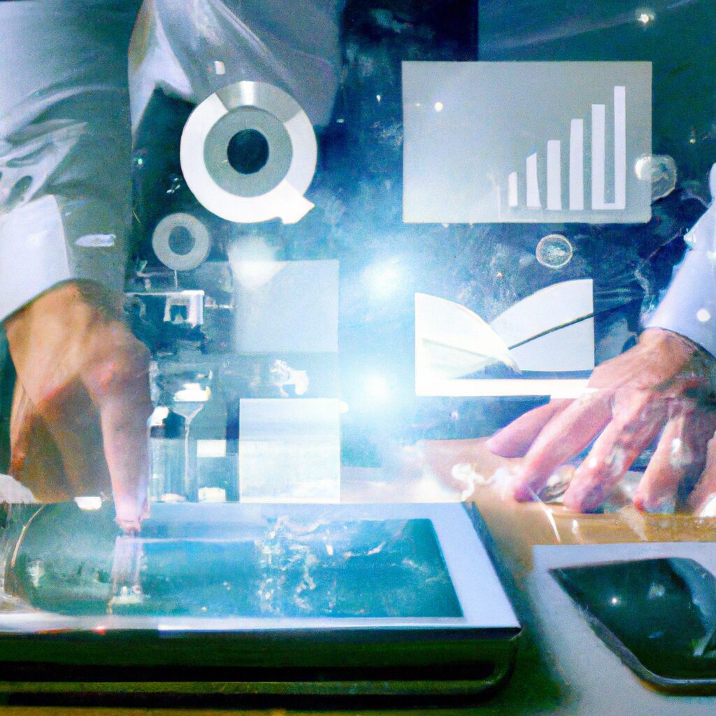 Aplicaciones Web en Chile Optimizando Procesos Empresariales y Sectores Beneficiados