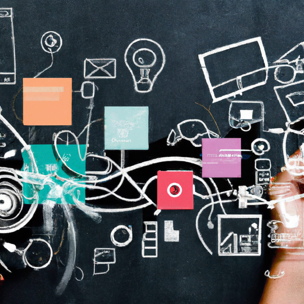 "Emagenic.cl: La elección perfecta para los 7 factores esenciales en desarrollo web"