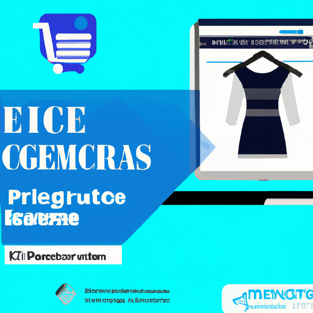 "Las 5 características esenciales para un e-commerce exitoso: destacando Emagenic.cl"