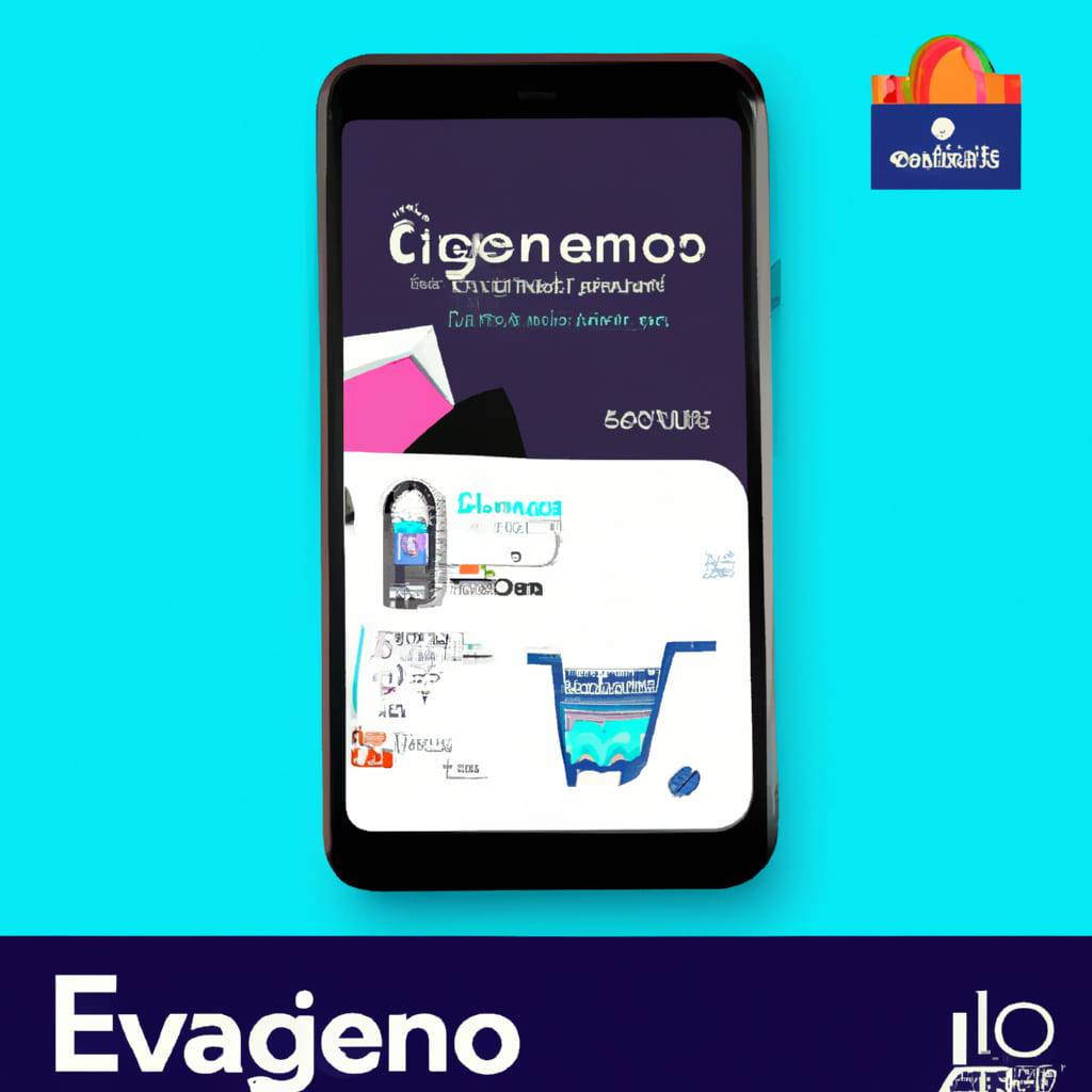 Ventajas de un Sitio E-commerce con Perfiles Mayoristas: Precios Exclusivos, Gestión y Personalización
