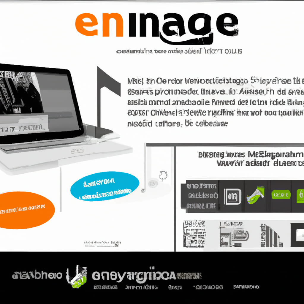 "Por qué un Diseño Web Profesional es clave para aumentar conversiones y atraer clientes: Ejemplos y consejos útiles de Emagenic.cl"