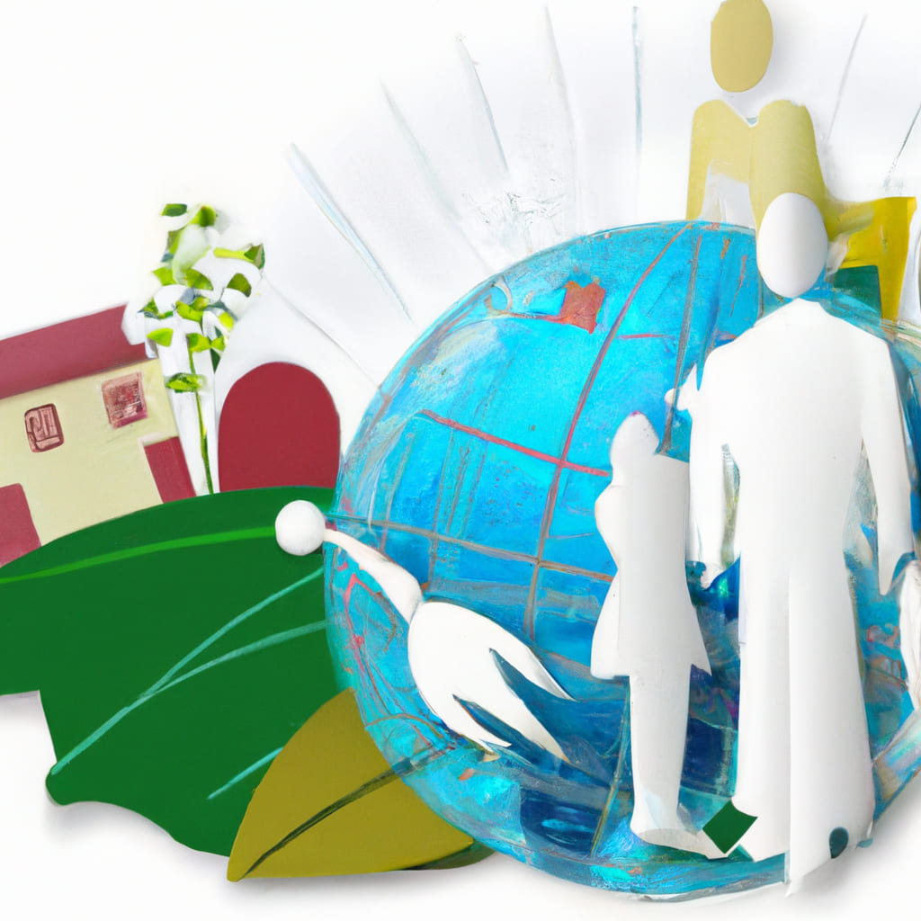 Cómo Emagenic.cl potencia sitios de corredores inmobiliarios con filtros avanzados y galerías atractivas.
