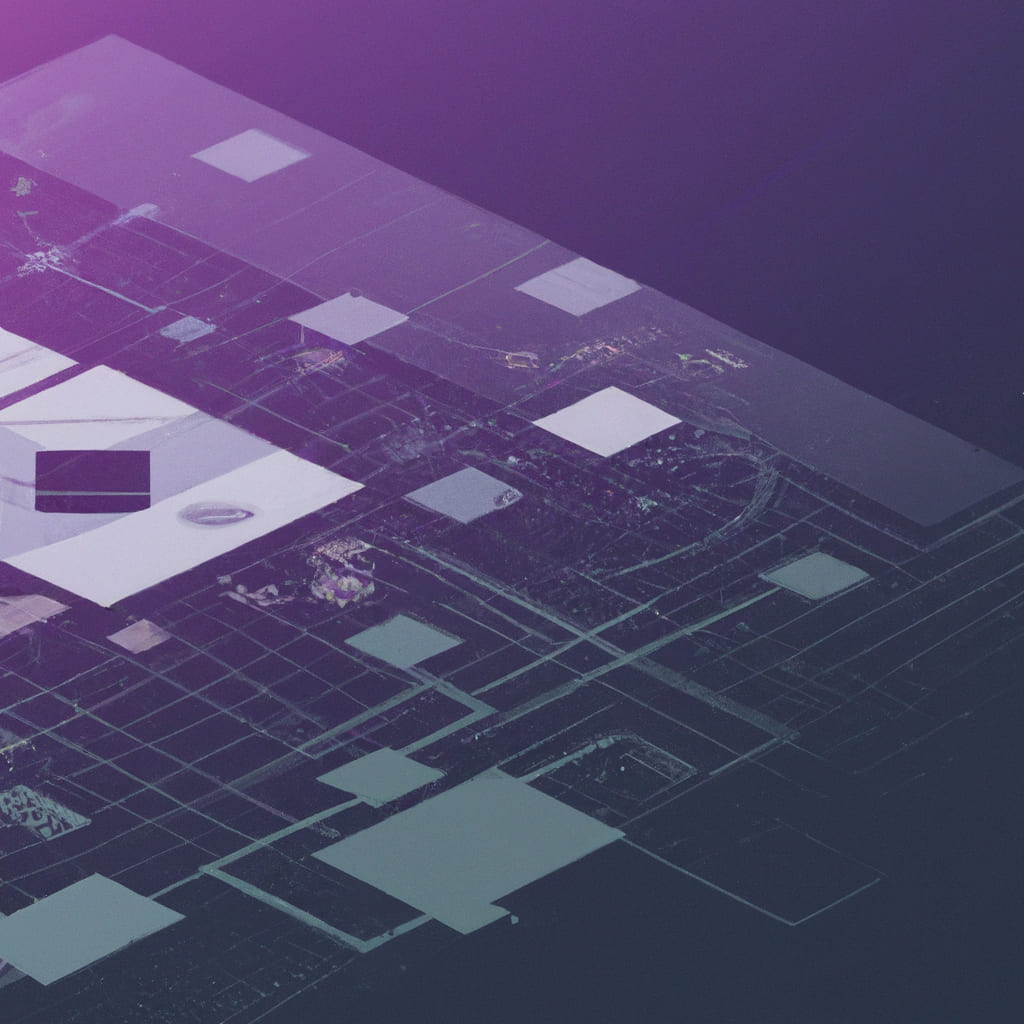 Desarrollo de Sitios Web a Medida: Imprescindibles para Constructoras - Emagenic.cl en la Vanguardia