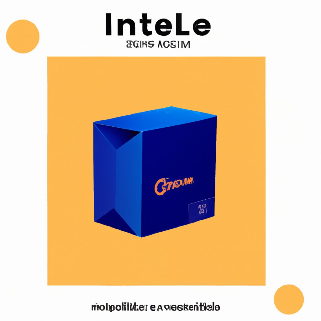 "Las tendencias de diseño de e-commerce en 2025: personalización, IA, móvil y métodos de pago innovadores"
