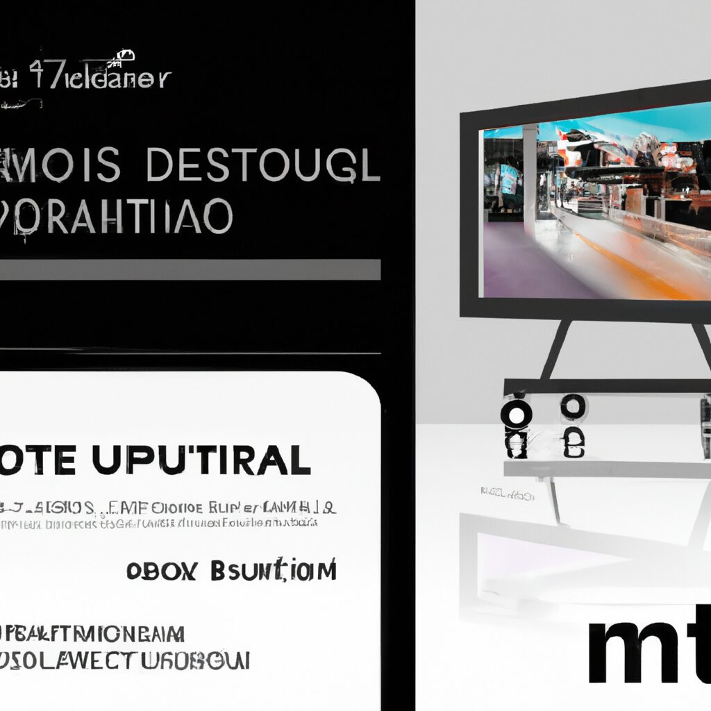 "Por qué los corredores inmobiliarios necesitan un sitio web profesional con mapas interactivos y filtros avanzados"