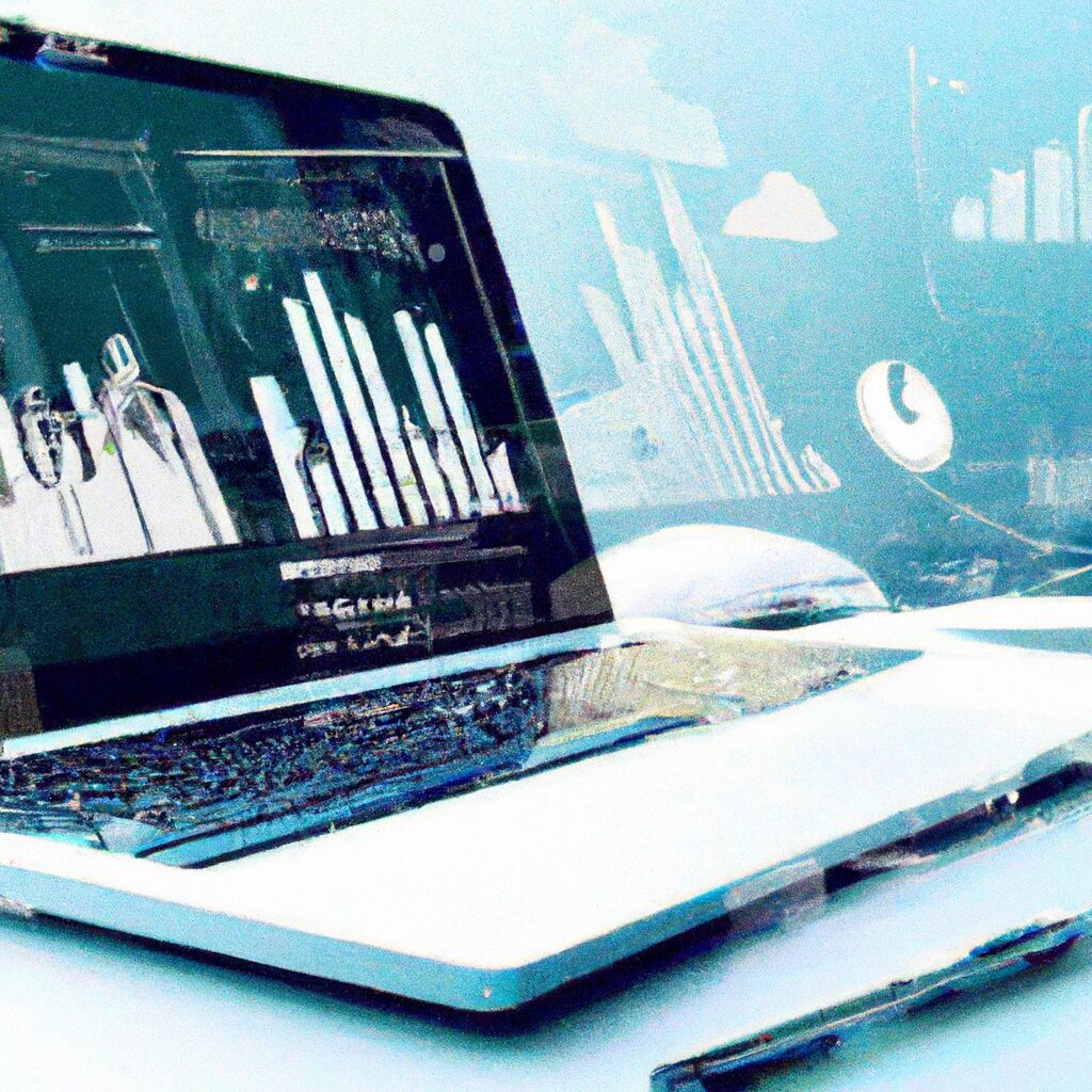 "Consejos de SEO para Sitios Inmobiliarios: Optimiza tu Web y Aumenta tus Leads"