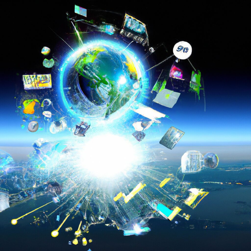 Claves del Diseño Web Moderno: Usabilidad, Seguridad y Velocidad