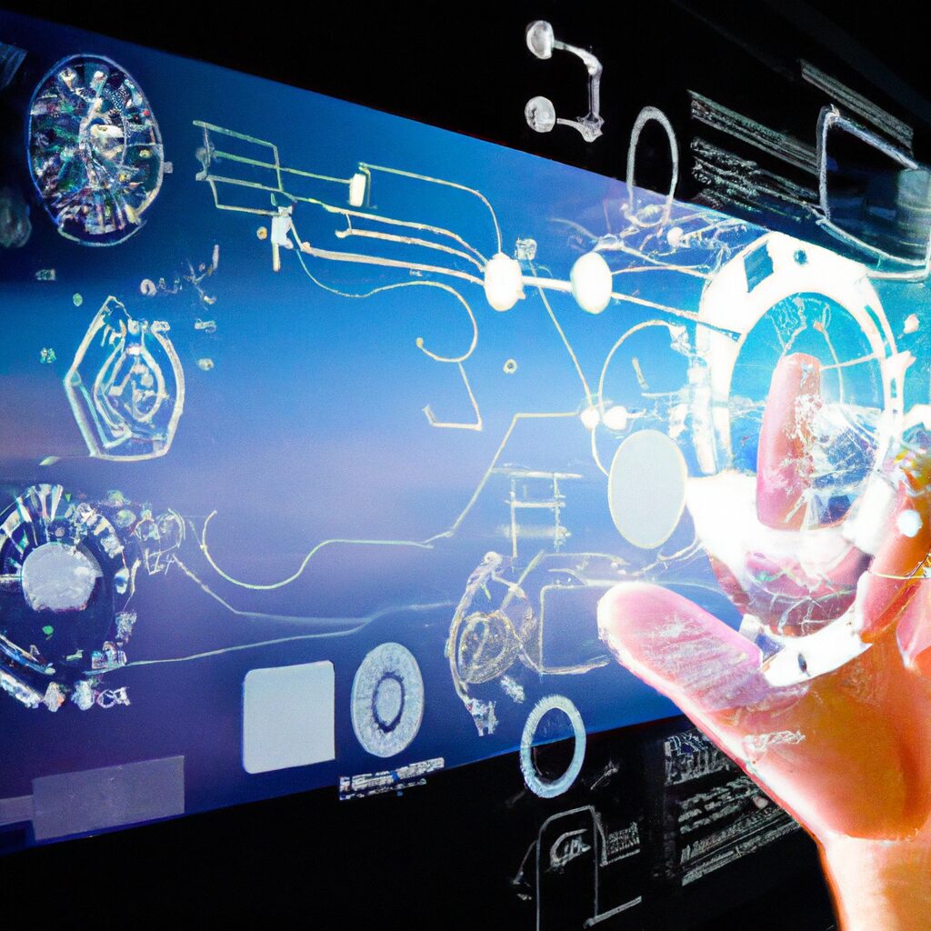 "Estrategias de SEO para 2025: Optimiza, Acelera y Destácate en la Búsqueda por Voz"