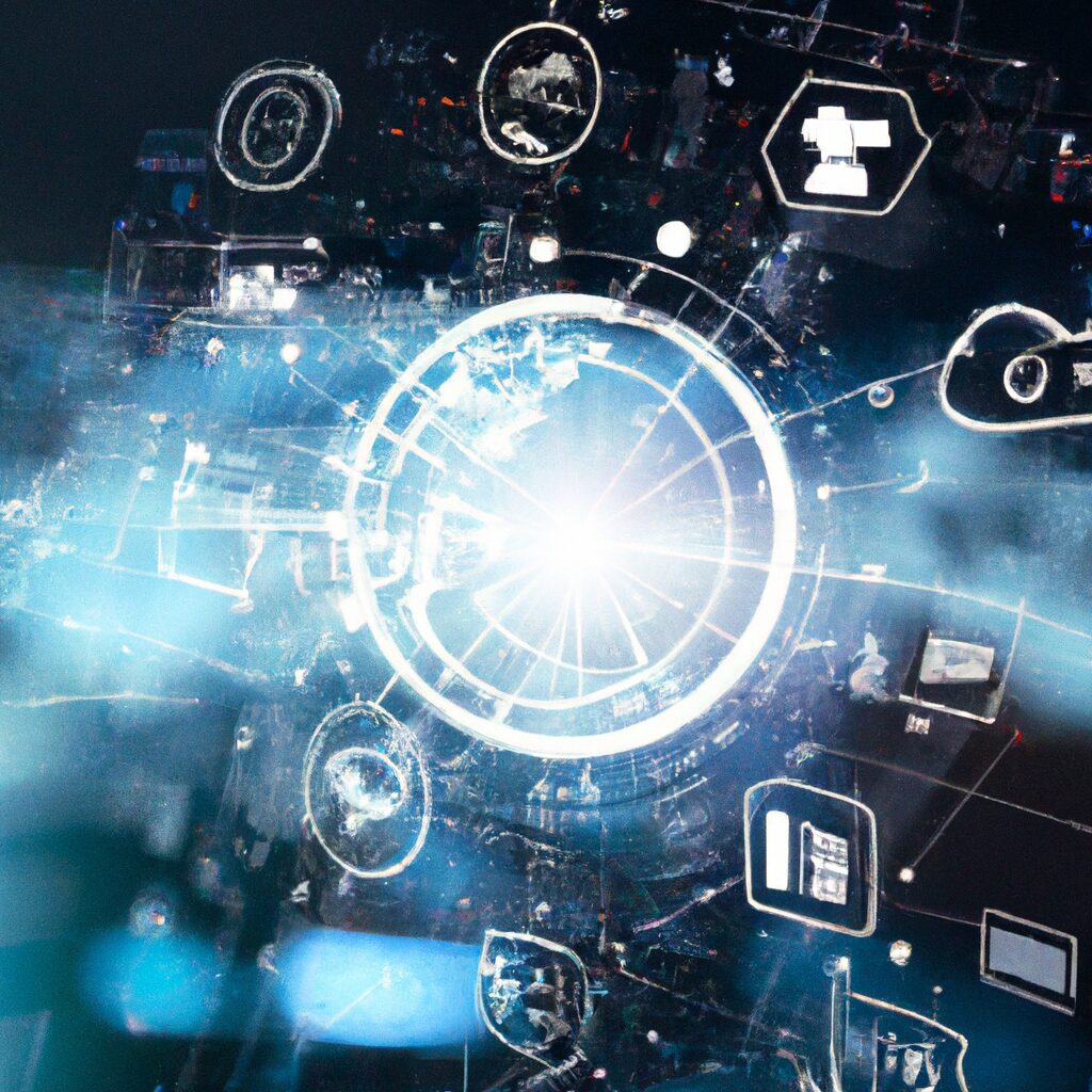 Errores comunes en el desarrollo web: Soluciones y diferencias con un equipo profesional