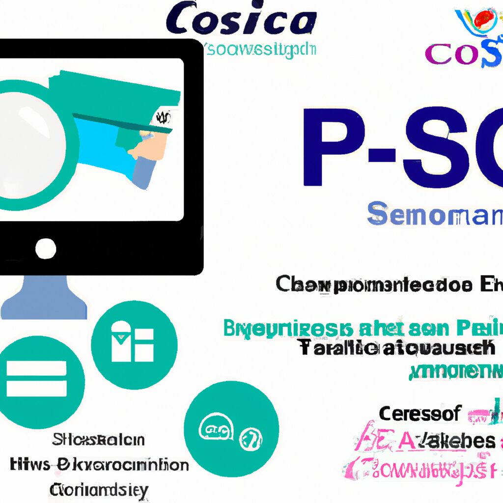 La Importancia de la Seguridad Web: Certificados SSL, Protección contra Ataques y Confianza en Clientes