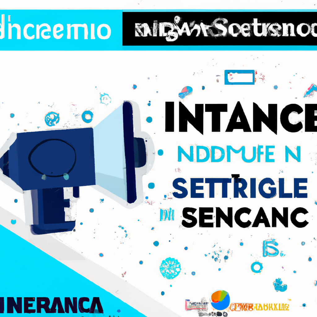 Cómo la Inteligencia Artificial Revoluciona el SEO y el Desarrollo Web: Caso de Éxito Emagenic