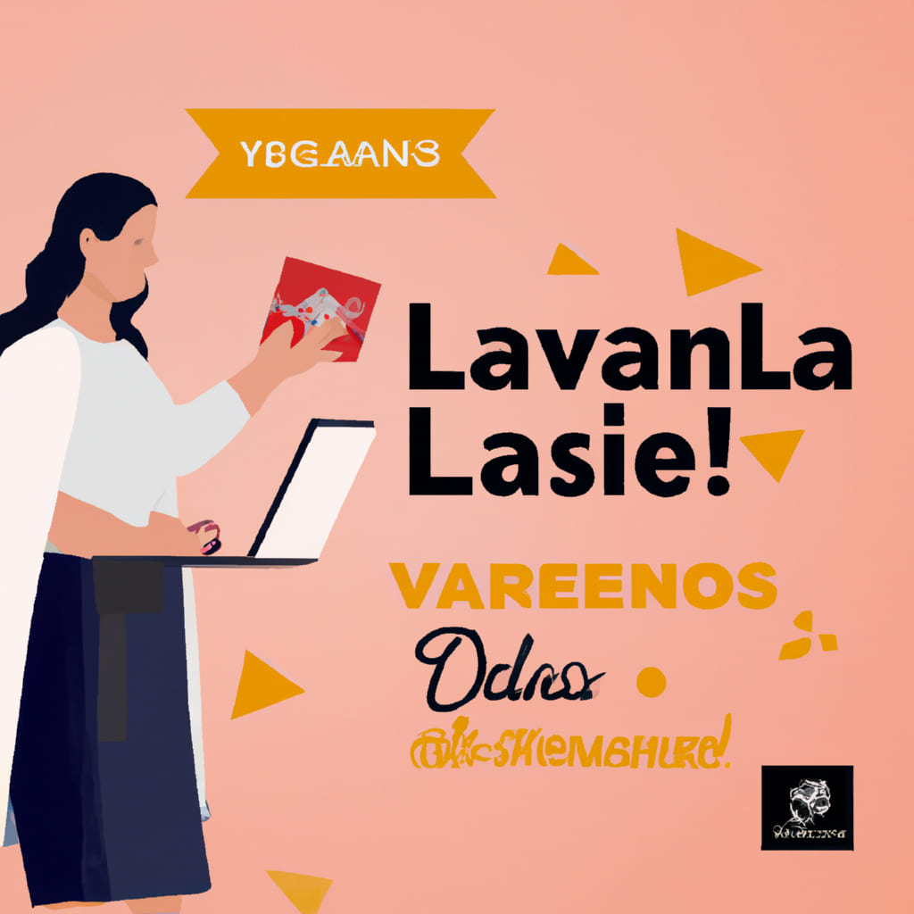 Consejos para e-commerce en el Día de la Madre: Estrategias de ventas y personalización con Laravel.