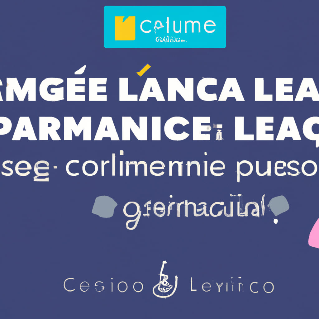 Principales Errores de E-commerce en el Día de la Madre y Cómo Evitarlos con Laravel