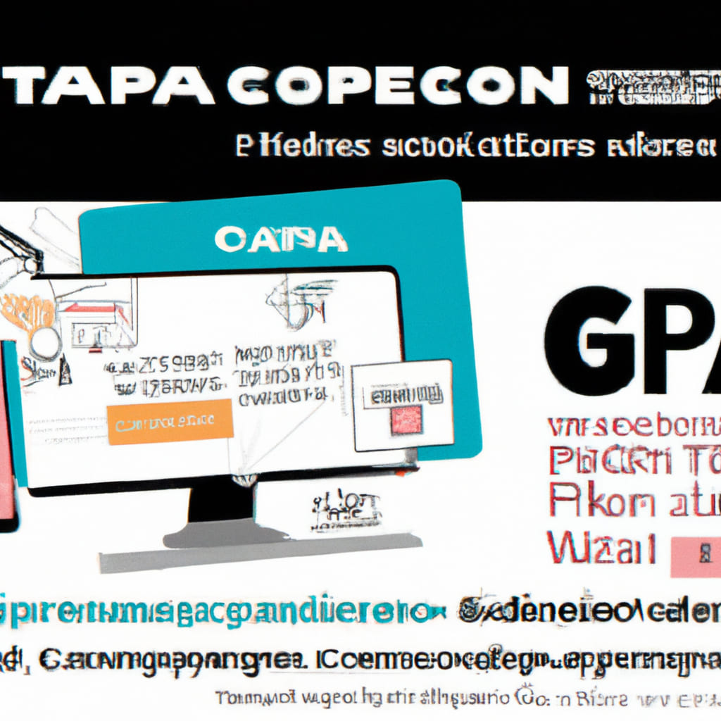 "Guía para Campañas Digitales Exitosas en E-commerce: Desarrollo a Medida sin Mensualidades"