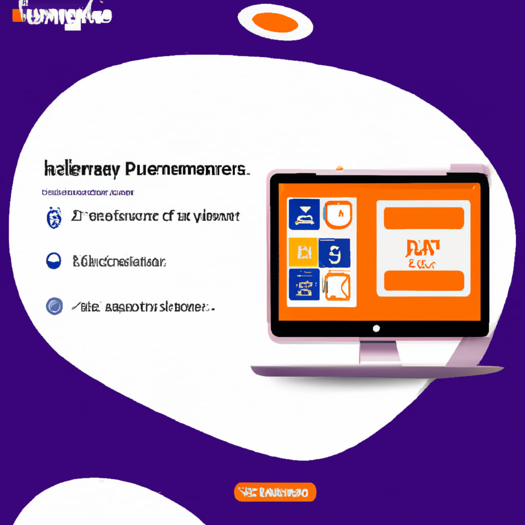 "E-commerce a medida: Ahorro económico y autonomía tecnológica con Emagenic.cl y Laravel"