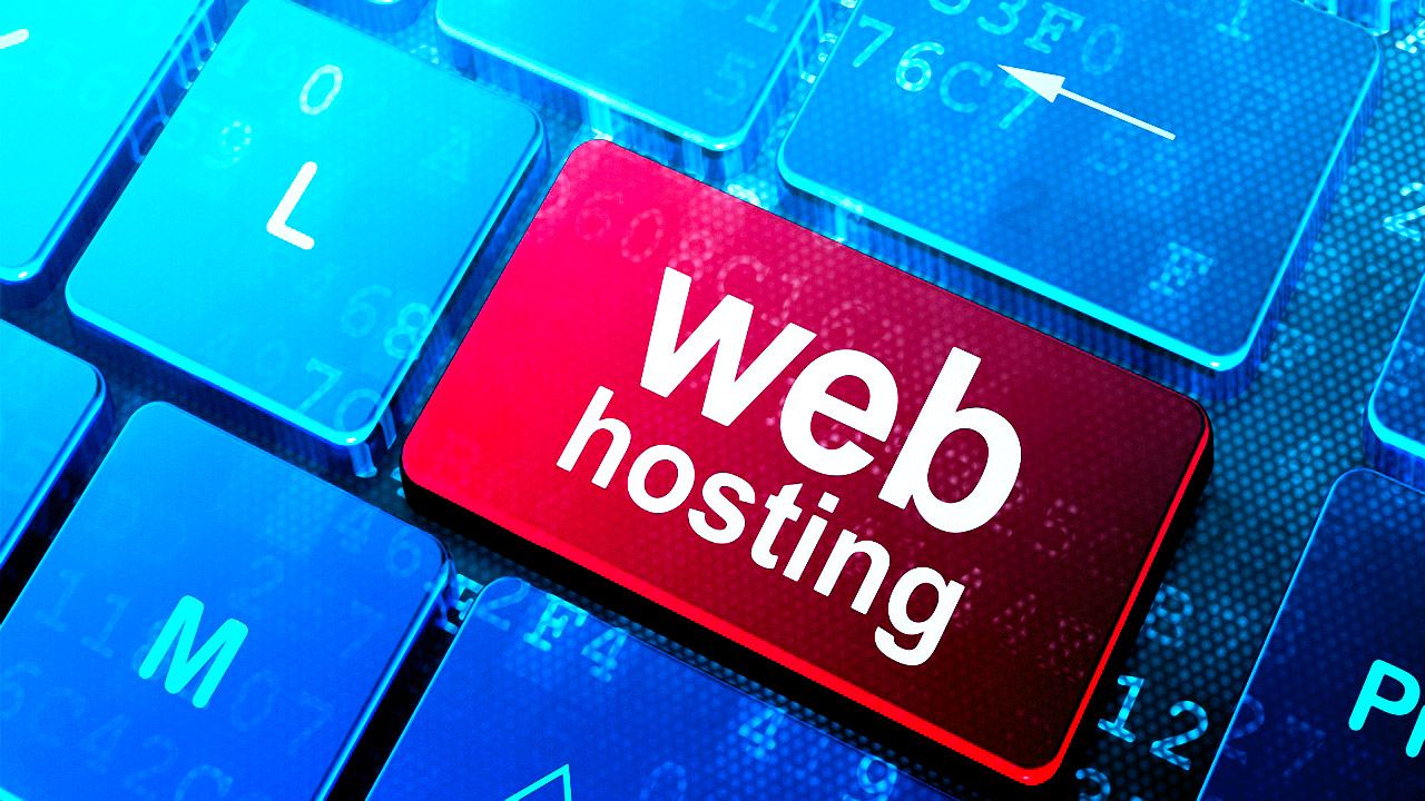 Mejoras en nuestros planes de Hosting