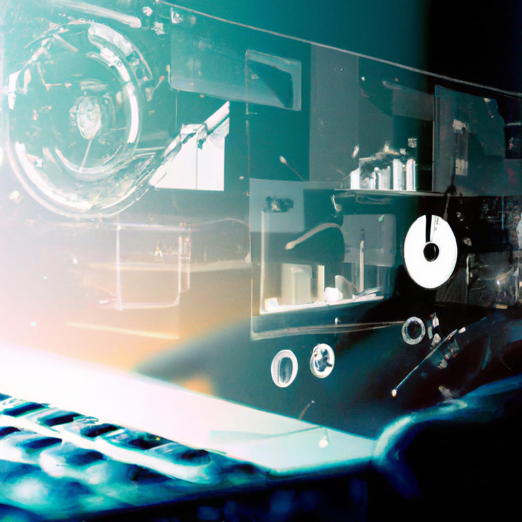 Errores al Lanzar una Tienda Online en Chile y Cómo Solucionarlos