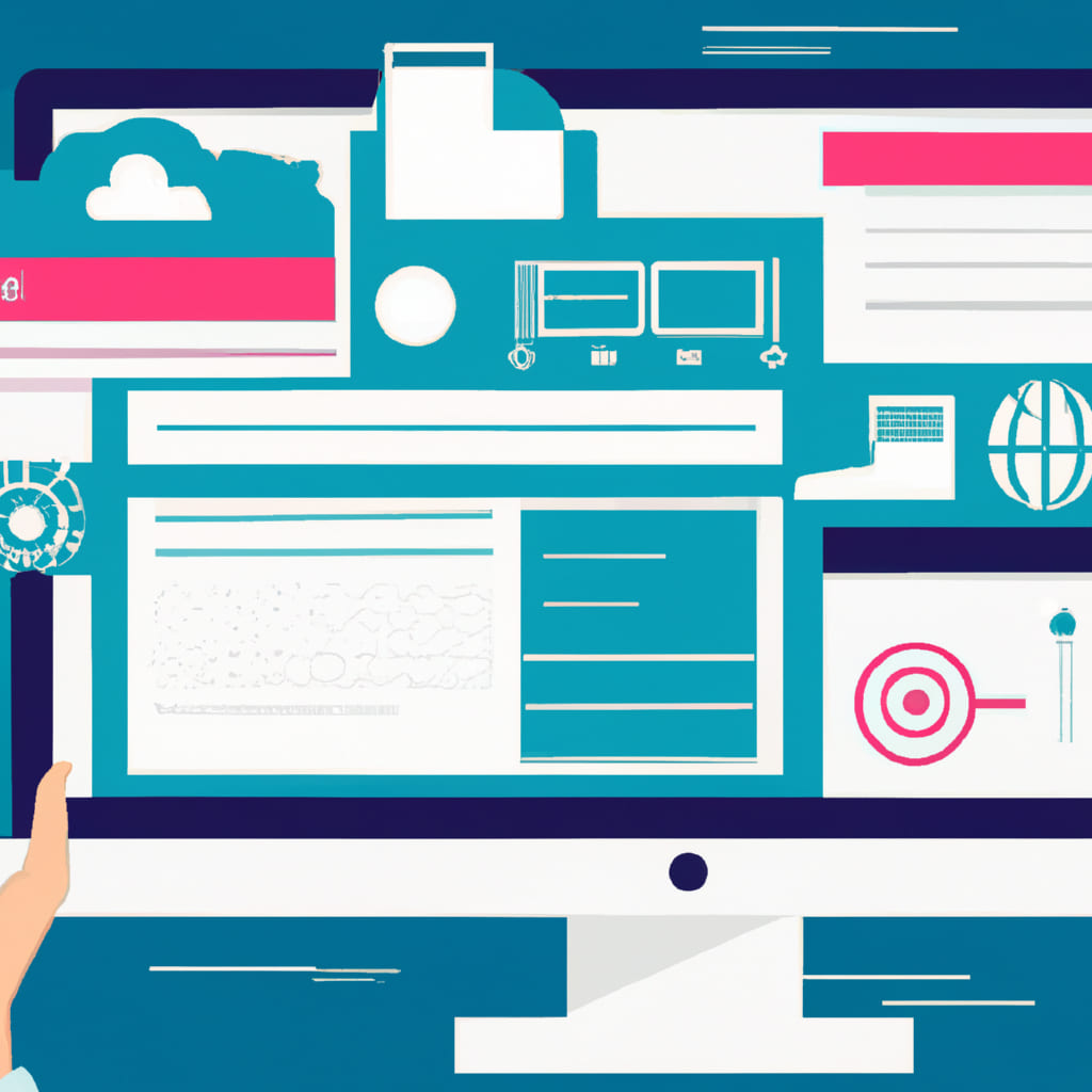 CMS Personalizado vs. WordPress: Ventajas en Velocidad, Seguridad y Control