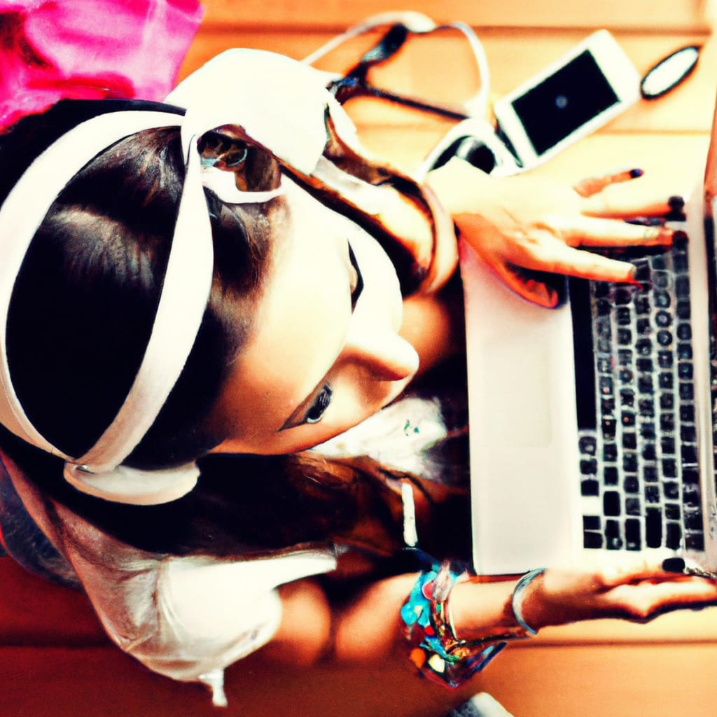 App Móvil vs Sitio Web Responsive: ¿Cuál es la Mejor Opción para tu Negocio?